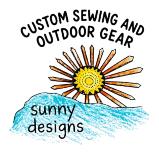 Sunny Designs logo